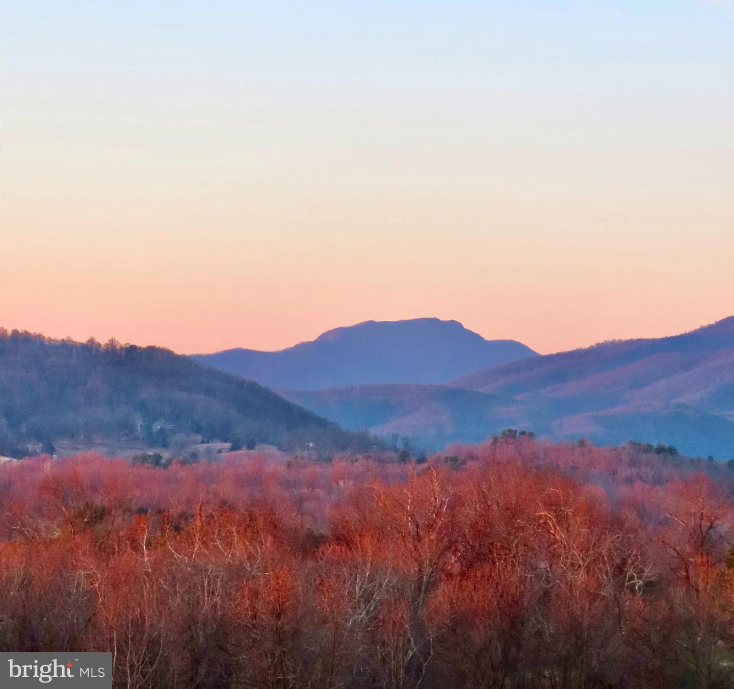 65 CLARK LN, WASHINGTON, Virginia 22747, 6 Bedrooms Bedrooms, ,10 BathroomsBathrooms,Residential,For Sale,65 CLARK LN,VARP2002418 MLS # VARP2002418 65 CLARK LN, WASHINGTON, Virginia 22747, 6 Bedrooms Bedrooms, ,10 BathroomsBathrooms,Residential,For Sale,65 CLARK LN,VARP2002418 MLS # VARP2002418