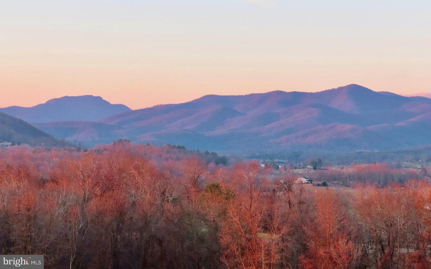 65 CLARK LN, WASHINGTON, Virginia 22747, 6 Bedrooms Bedrooms, ,10 BathroomsBathrooms,Residential,For Sale,65 CLARK LN,VARP2002418 MLS # VARP2002418 65 CLARK LN, WASHINGTON, Virginia 22747, 6 Bedrooms Bedrooms, ,10 BathroomsBathrooms,Residential,For Sale,65 CLARK LN,VARP2002418 MLS # VARP2002418