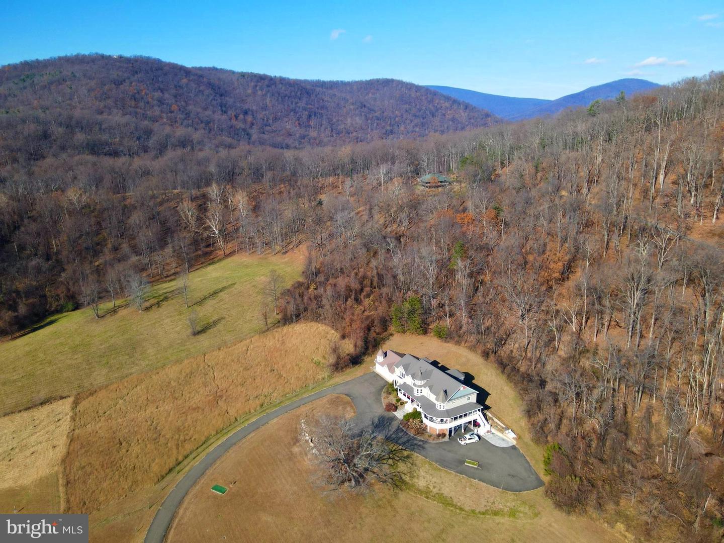 65 CLARK LN, WASHINGTON, Virginia 22747, 6 Bedrooms Bedrooms, ,10 BathroomsBathrooms,Residential,For Sale,65 CLARK LN,VARP2002418 MLS # VARP2002418 65 CLARK LN, WASHINGTON, Virginia 22747, 6 Bedrooms Bedrooms, ,10 BathroomsBathrooms,Residential,For Sale,65 CLARK LN,VARP2002418 MLS # VARP2002418