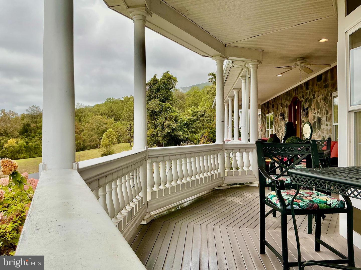 65 CLARK LN, WASHINGTON, Virginia 22747, 6 Bedrooms Bedrooms, ,10 BathroomsBathrooms,Residential,For Sale,65 CLARK LN,VARP2002418 MLS # VARP2002418 65 CLARK LN, WASHINGTON, Virginia 22747, 6 Bedrooms Bedrooms, ,10 BathroomsBathrooms,Residential,For Sale,65 CLARK LN,VARP2002418 MLS # VARP2002418