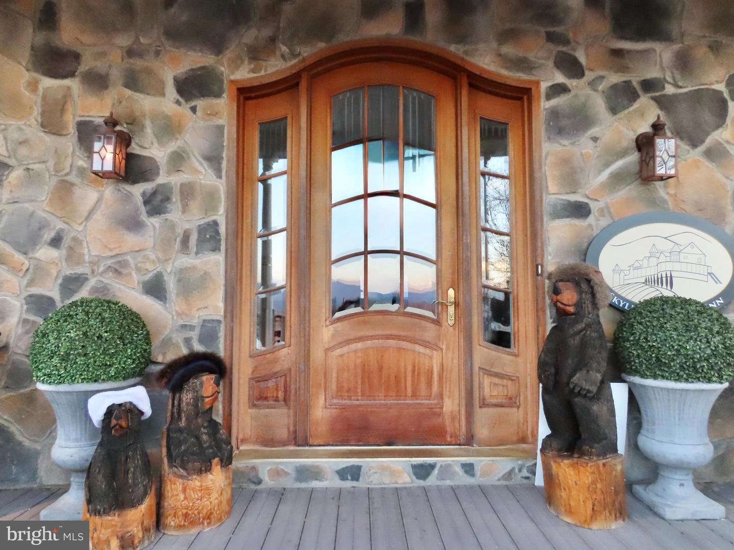 65 CLARK LN, WASHINGTON, Virginia 22747, 6 Bedrooms Bedrooms, ,10 BathroomsBathrooms,Residential,For Sale,65 CLARK LN,VARP2002418 MLS # VARP2002418 65 CLARK LN, WASHINGTON, Virginia 22747, 6 Bedrooms Bedrooms, ,10 BathroomsBathrooms,Residential,For Sale,65 CLARK LN,VARP2002418 MLS # VARP2002418