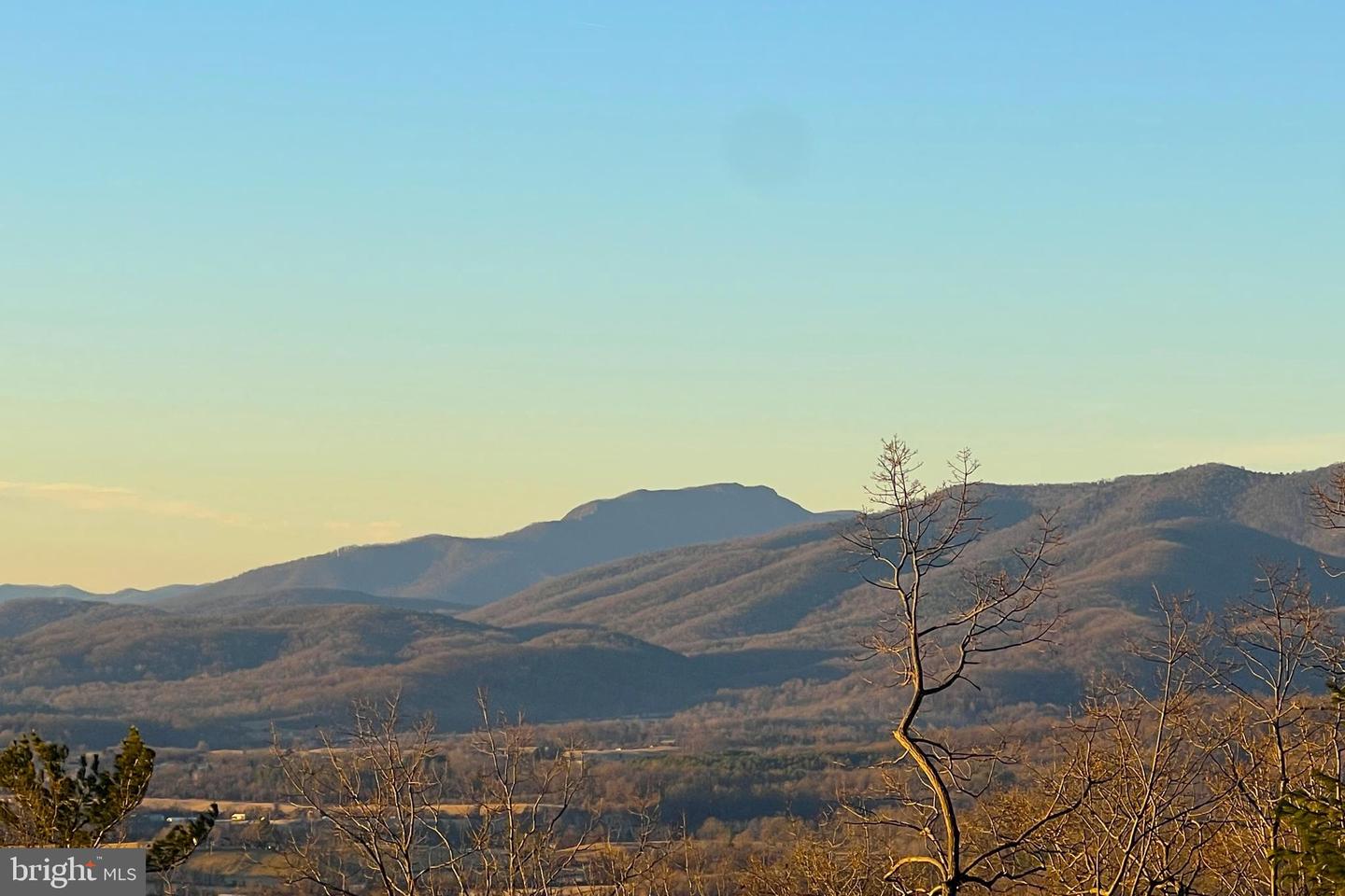 REDIVIVA LN, WASHINGTON, Virginia 22747, ,Farm,For Sale,REDIVIVA LN,VARP2002462 MLS # VARP2002462 REDIVIVA LN, WASHINGTON, Virginia 22747, ,Farm,For Sale,REDIVIVA LN,VARP2002462 MLS # VARP2002462