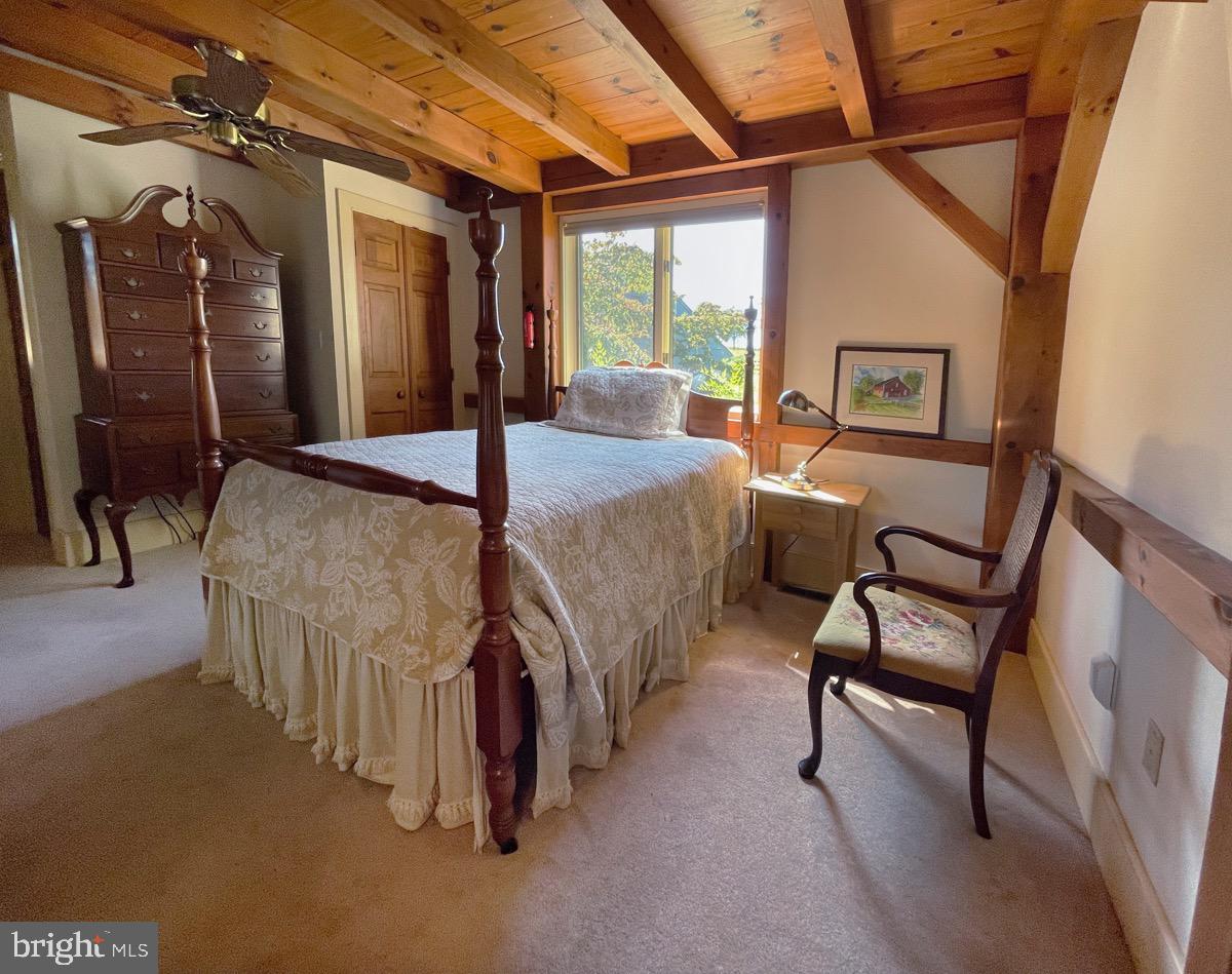 521 DEARING RD, HUNTLY, Virginia 22640, 3 Bedrooms Bedrooms, ,3 BathroomsBathrooms,Farm,For Sale,521 DEARING RD,VARP2002286 MLS # VARP2002286