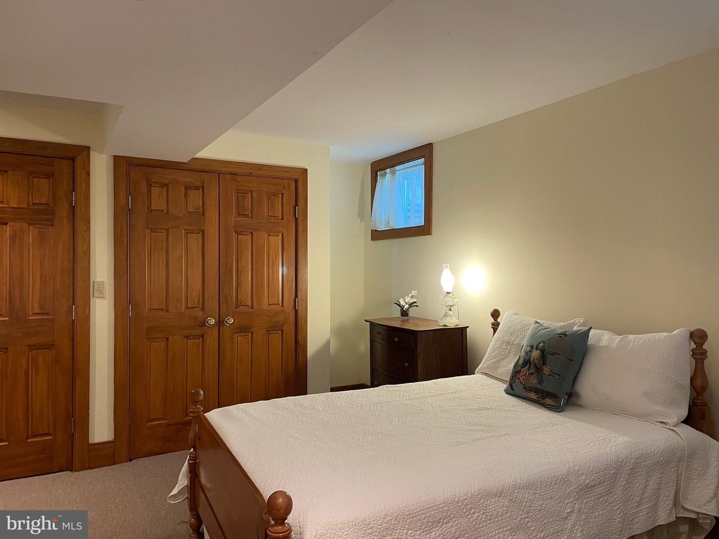 521 DEARING RD, HUNTLY, Virginia 22640, 3 Bedrooms Bedrooms, ,3 BathroomsBathrooms,Farm,For Sale,521 DEARING RD,VARP2002286 MLS # VARP2002286