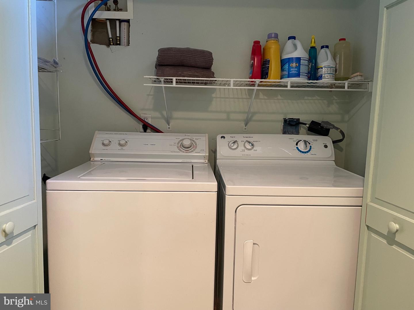 521 DEARING RD, HUNTLY, Virginia 22640, 3 Bedrooms Bedrooms, ,3 BathroomsBathrooms,Farm,For Sale,521 DEARING RD,VARP2002286 MLS # VARP2002286