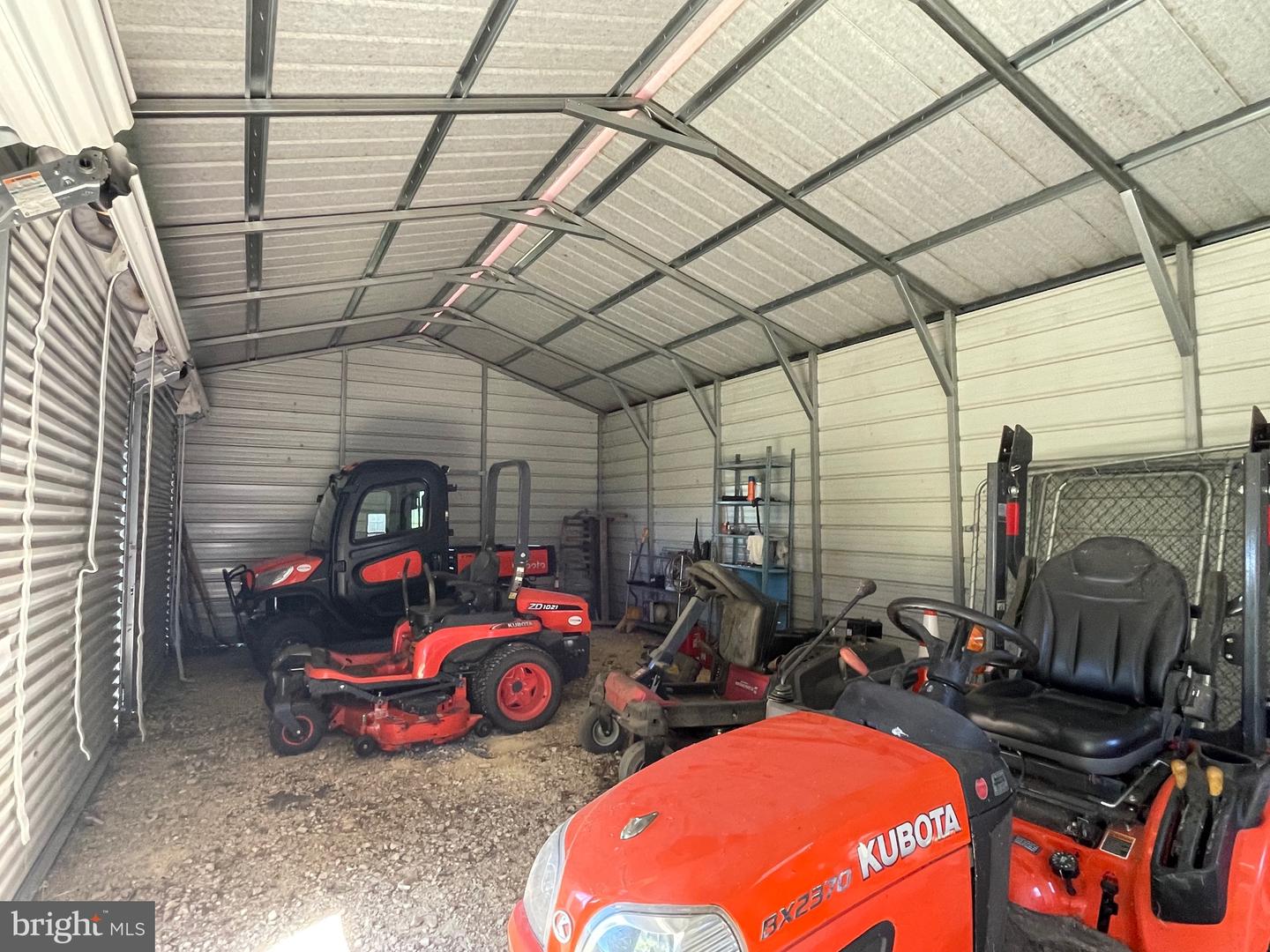 521 DEARING RD, HUNTLY, Virginia 22640, 3 Bedrooms Bedrooms, ,3 BathroomsBathrooms,Farm,For Sale,521 DEARING RD,VARP2002286 MLS # VARP2002286