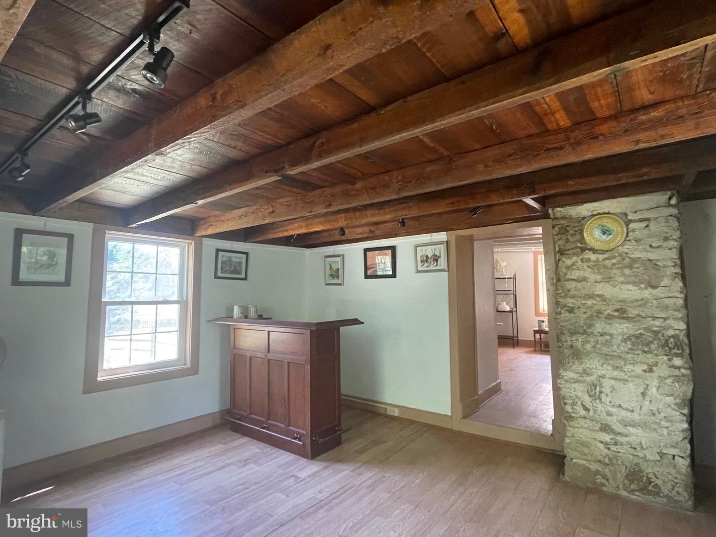 521 DEARING RD, HUNTLY, Virginia 22640, 3 Bedrooms Bedrooms, ,3 BathroomsBathrooms,Farm,For Sale,521 DEARING RD,VARP2002286 MLS # VARP2002286