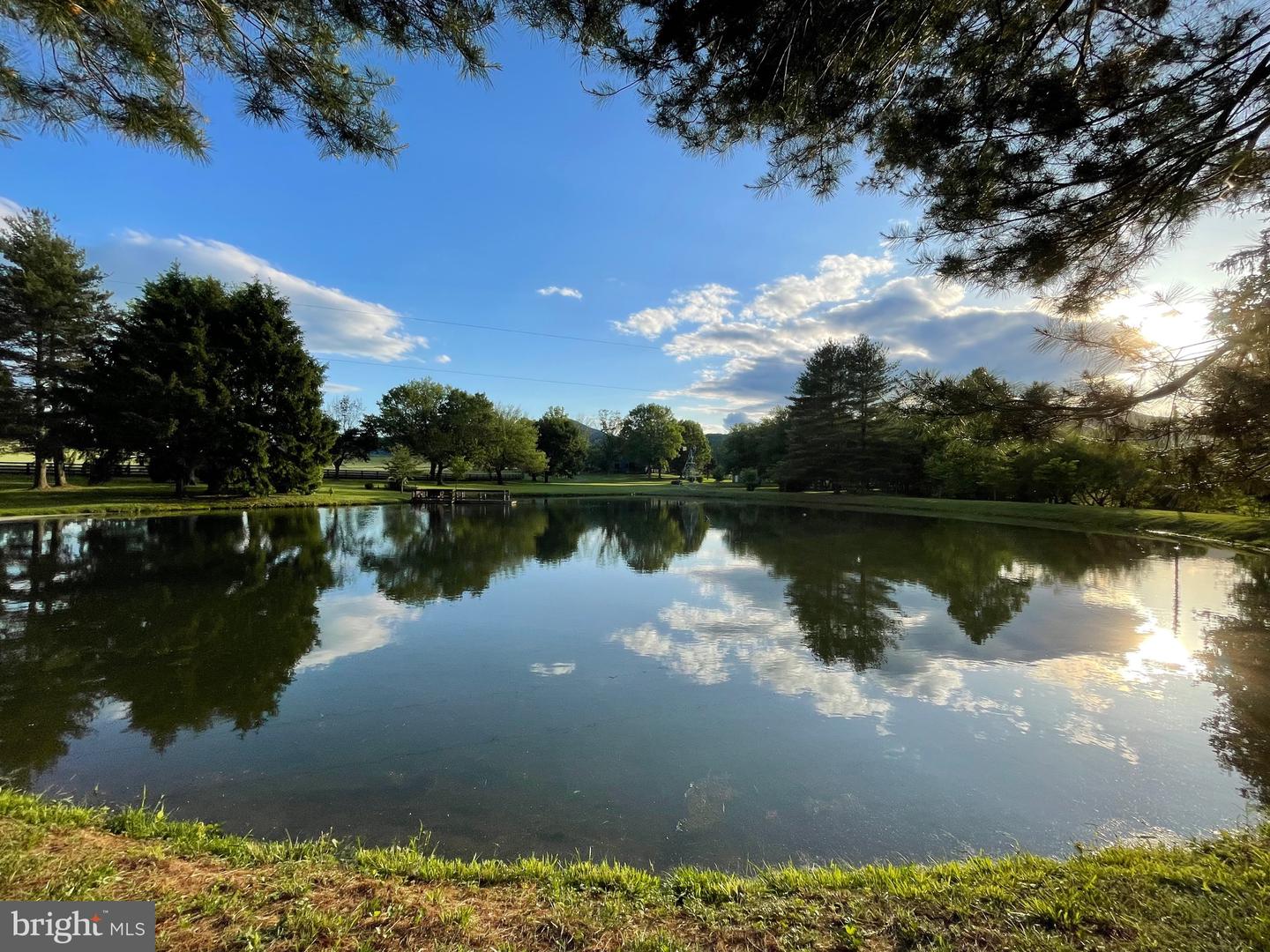 521 DEARING RD, HUNTLY, Virginia 22640, 3 Bedrooms Bedrooms, ,3 BathroomsBathrooms,Farm,For Sale,521 DEARING RD,VARP2002286 MLS # VARP2002286