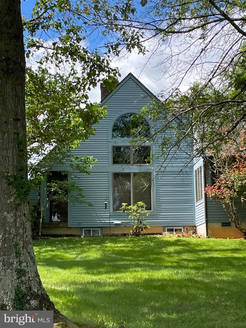 521 DEARING RD, HUNTLY, Virginia 22640, 3 Bedrooms Bedrooms, ,3 BathroomsBathrooms,Residential,For Sale,521 DEARING RD,VARP2002270 MLS # VARP2002270