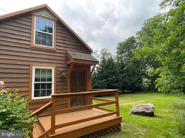 521 DEARING RD, HUNTLY, Virginia 22640, 3 Bedrooms Bedrooms, ,3 BathroomsBathrooms,Residential,For Sale,521 DEARING RD,VARP2002270 MLS # VARP2002270