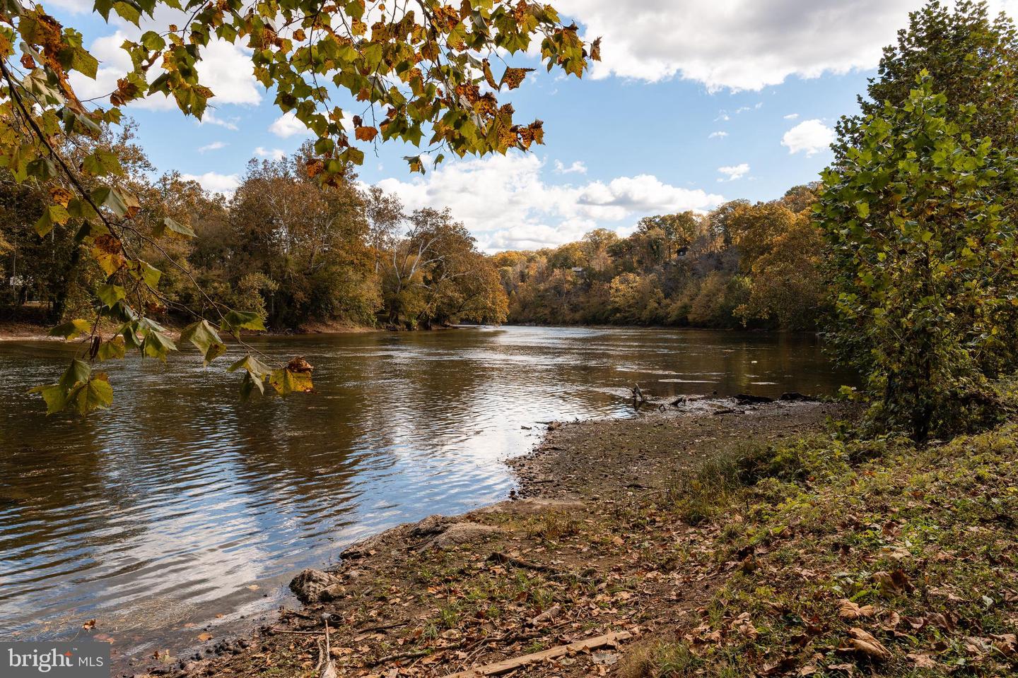 326 THUNDERBIRD RD, BENTONVILLE, Virginia 22610, ,Farm,For Sale,326 THUNDERBIRD RD,VAWR2013164 MLS # VAWR2013164 326 THUNDERBIRD RD, BENTONVILLE, Virginia 22610, ,Farm,For Sale,326 THUNDERBIRD RD,VAWR2013164 MLS # VAWR2013164