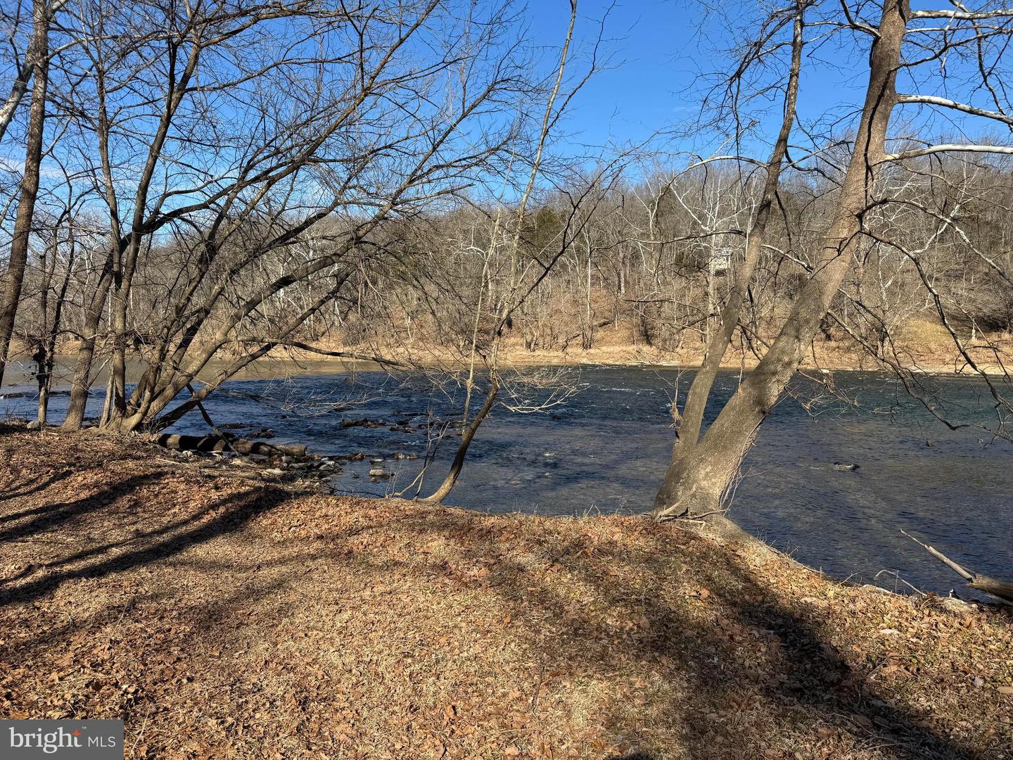 326 THUNDERBIRD RD, BENTONVILLE, Virginia 22610, ,Farm,For Sale,326 THUNDERBIRD RD,VAWR2013164 MLS # VAWR2013164 326 THUNDERBIRD RD, BENTONVILLE, Virginia 22610, ,Farm,For Sale,326 THUNDERBIRD RD,VAWR2013164 MLS # VAWR2013164