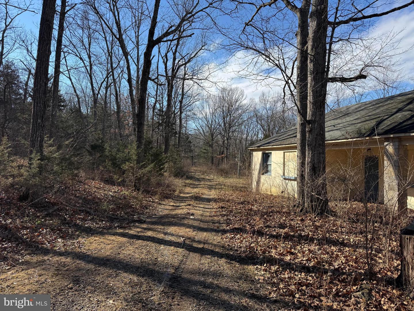 326 THUNDERBIRD RD, BENTONVILLE, Virginia 22610, ,Farm,For Sale,326 THUNDERBIRD RD,VAWR2013164 MLS # VAWR2013164 326 THUNDERBIRD RD, BENTONVILLE, Virginia 22610, ,Farm,For Sale,326 THUNDERBIRD RD,VAWR2013164 MLS # VAWR2013164