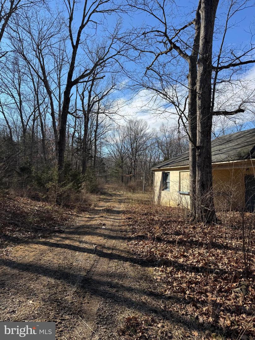 326 THUNDERBIRD RD, BENTONVILLE, Virginia 22610, ,Farm,For Sale,326 THUNDERBIRD RD,VAWR2013164 MLS # VAWR2013164 326 THUNDERBIRD RD, BENTONVILLE, Virginia 22610, ,Farm,For Sale,326 THUNDERBIRD RD,VAWR2013164 MLS # VAWR2013164