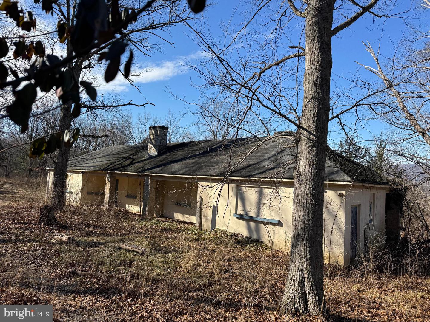 326 THUNDERBIRD RD, BENTONVILLE, Virginia 22610, ,Farm,For Sale,326 THUNDERBIRD RD,VAWR2013164 MLS # VAWR2013164 326 THUNDERBIRD RD, BENTONVILLE, Virginia 22610, ,Farm,For Sale,326 THUNDERBIRD RD,VAWR2013164 MLS # VAWR2013164