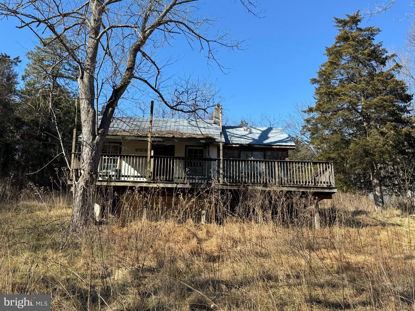 326 THUNDERBIRD RD, BENTONVILLE, Virginia 22610, ,Farm,For Sale,326 THUNDERBIRD RD,VAWR2013164 MLS # VAWR2013164 326 THUNDERBIRD RD, BENTONVILLE, Virginia 22610, ,Farm,For Sale,326 THUNDERBIRD RD,VAWR2013164 MLS # VAWR2013164