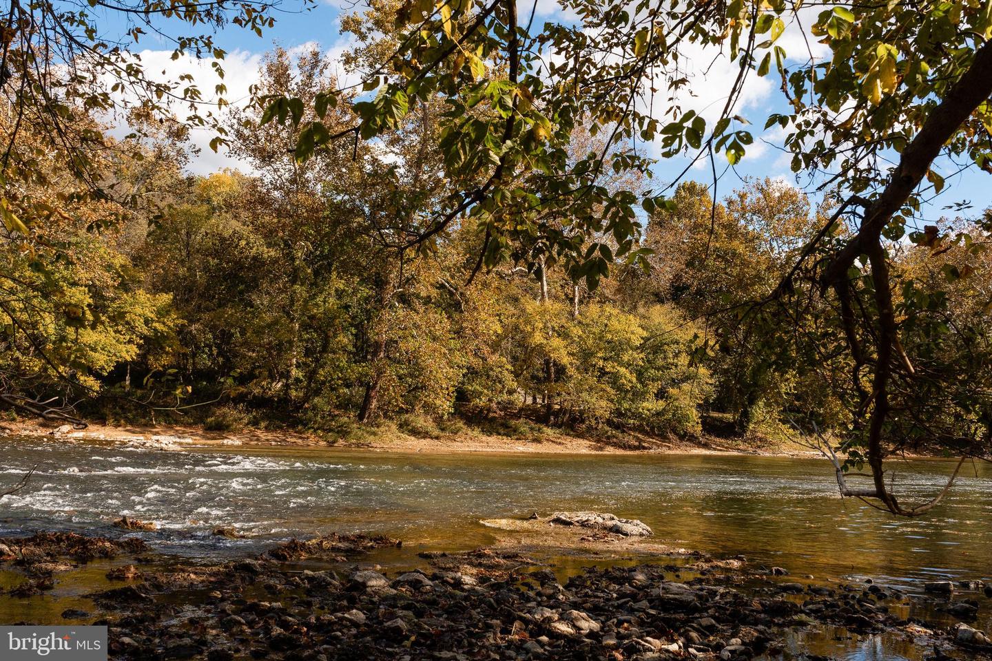 326 THUNDERBIRD RD, BENTONVILLE, Virginia 22610, ,Farm,For Sale,326 THUNDERBIRD RD,VAWR2013164 MLS # VAWR2013164 326 THUNDERBIRD RD, BENTONVILLE, Virginia 22610, ,Farm,For Sale,326 THUNDERBIRD RD,VAWR2013164 MLS # VAWR2013164