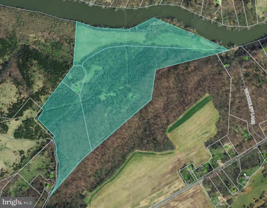 326 THUNDERBIRD RD, BENTONVILLE, Virginia 22610, ,Farm,For Sale,326 THUNDERBIRD RD,VAWR2013164 MLS # VAWR2013164 326 THUNDERBIRD RD, BENTONVILLE, Virginia 22610, ,Farm,For Sale,326 THUNDERBIRD RD,VAWR2013164 MLS # VAWR2013164