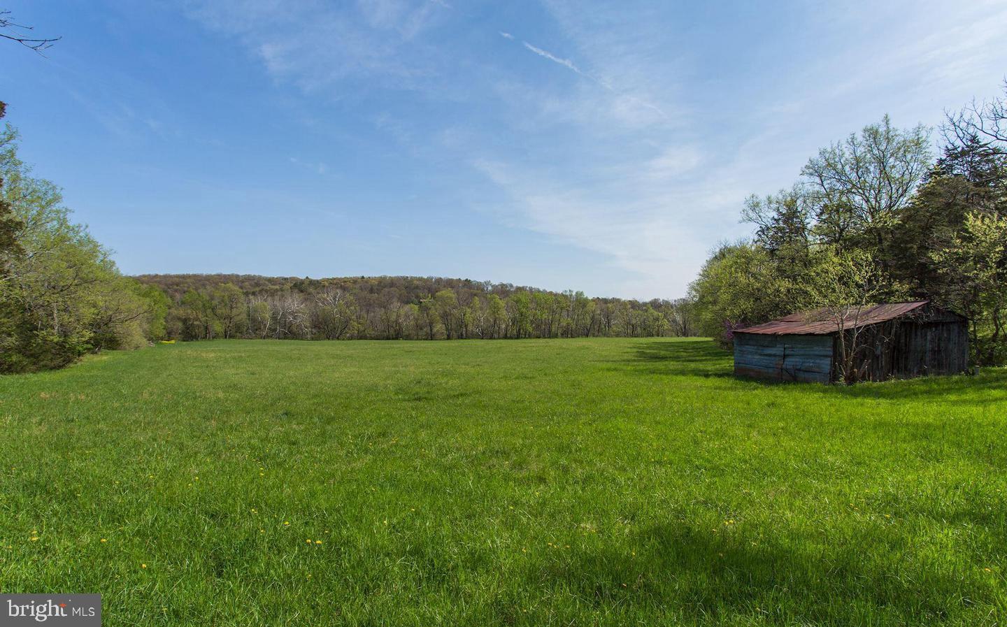 326 THUNDERBIRD RD, BENTONVILLE, Virginia 22610, ,Farm,For Sale,326 THUNDERBIRD RD,VAWR2013164 MLS # VAWR2013164 326 THUNDERBIRD RD, BENTONVILLE, Virginia 22610, ,Farm,For Sale,326 THUNDERBIRD RD,VAWR2013164 MLS # VAWR2013164