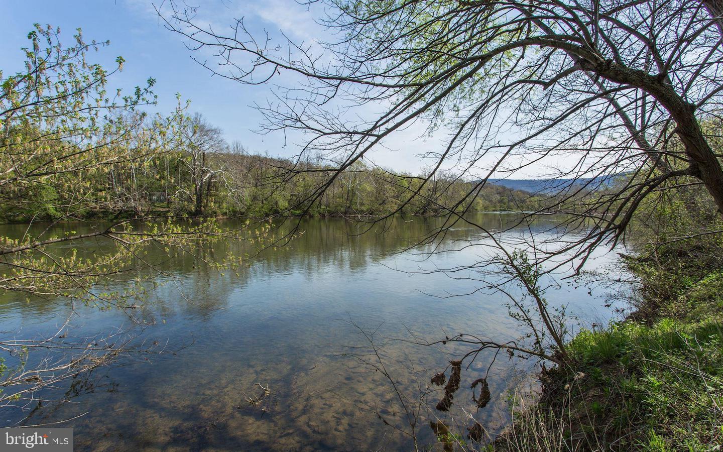 326 THUNDERBIRD RD, BENTONVILLE, Virginia 22610, ,Farm,For Sale,326 THUNDERBIRD RD,VAWR2013164 MLS # VAWR2013164 326 THUNDERBIRD RD, BENTONVILLE, Virginia 22610, ,Farm,For Sale,326 THUNDERBIRD RD,VAWR2013164 MLS # VAWR2013164