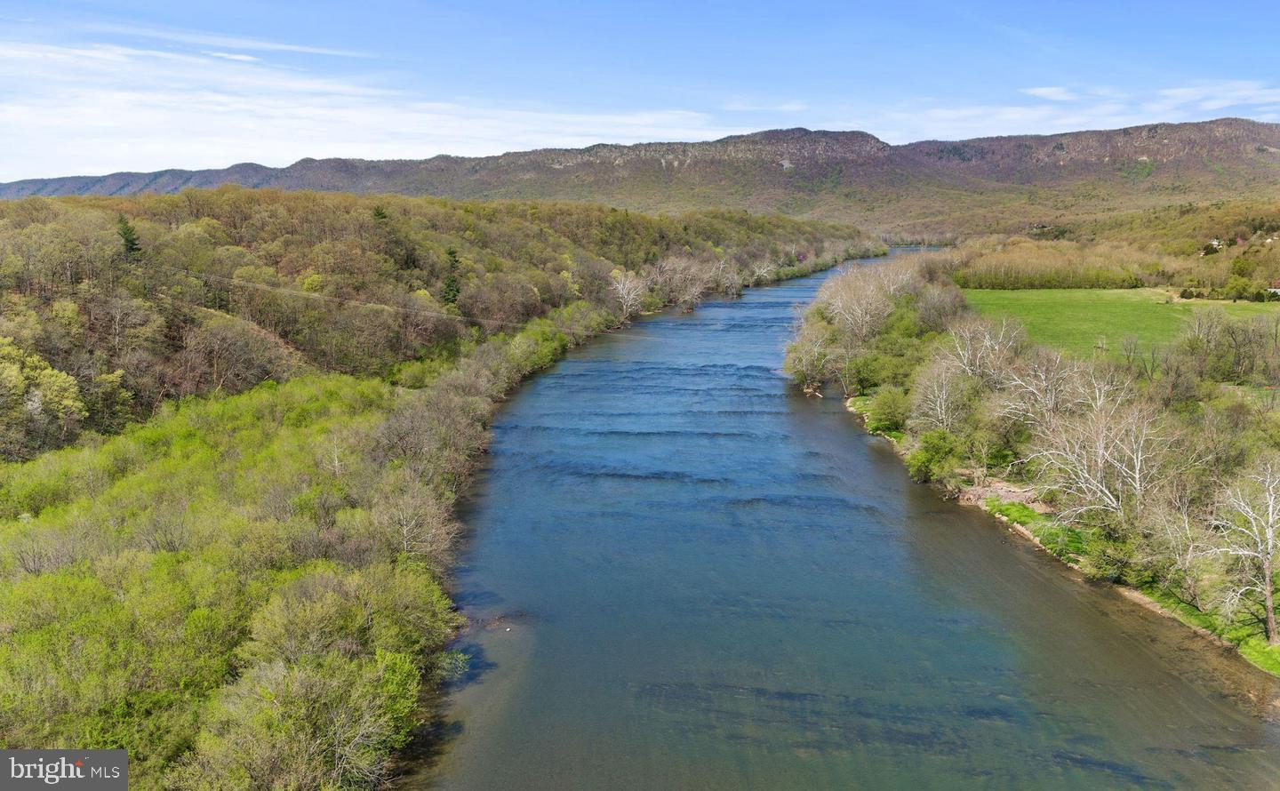 326 THUNDERBIRD RD, BENTONVILLE, Virginia 22610, ,Farm,For Sale,326 THUNDERBIRD RD,VAWR2013164 MLS # VAWR2013164 326 THUNDERBIRD RD, BENTONVILLE, Virginia 22610, ,Farm,For Sale,326 THUNDERBIRD RD,VAWR2013164 MLS # VAWR2013164