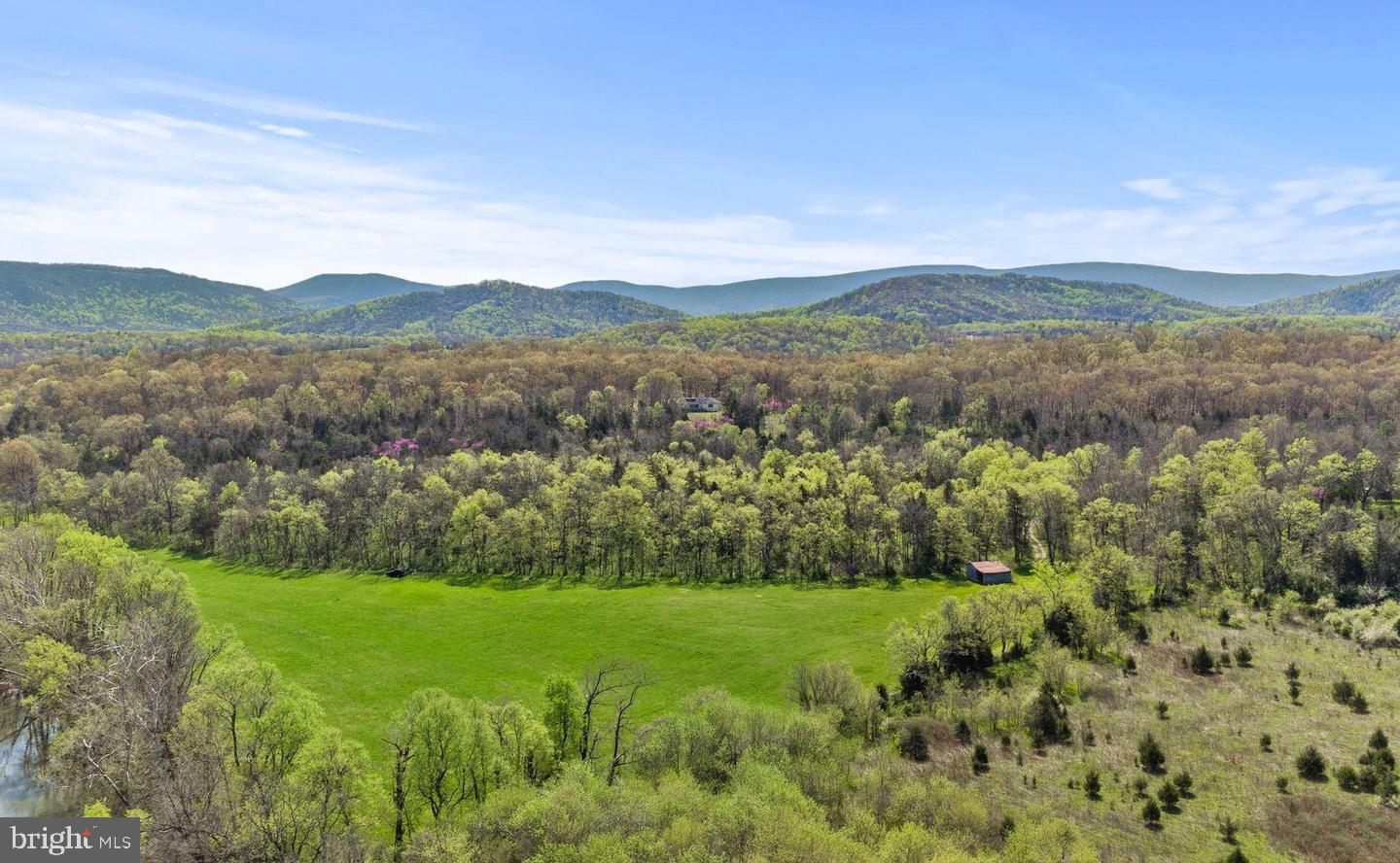 326 THUNDERBIRD RD, BENTONVILLE, Virginia 22610, ,Farm,For Sale,326 THUNDERBIRD RD,VAWR2013164 MLS # VAWR2013164 326 THUNDERBIRD RD, BENTONVILLE, Virginia 22610, ,Farm,For Sale,326 THUNDERBIRD RD,VAWR2013164 MLS # VAWR2013164