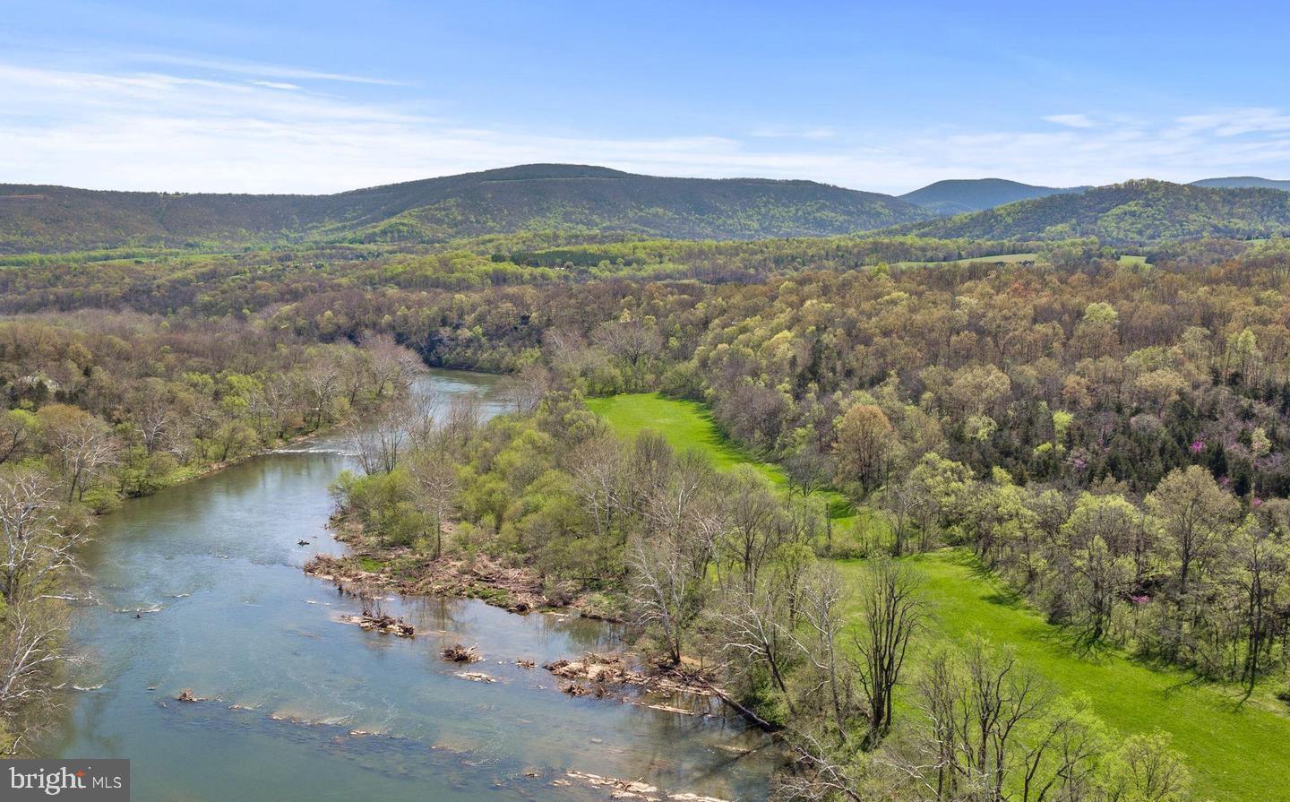 326 THUNDERBIRD RD, BENTONVILLE, Virginia 22610, ,Farm,For Sale,326 THUNDERBIRD RD,VAWR2013164 MLS # VAWR2013164 326 THUNDERBIRD RD, BENTONVILLE, Virginia 22610, ,Farm,For Sale,326 THUNDERBIRD RD,VAWR2013164 MLS # VAWR2013164