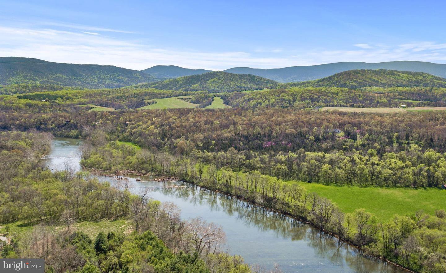 326 THUNDERBIRD RD, BENTONVILLE, Virginia 22610, ,Farm,For Sale,326 THUNDERBIRD RD,VAWR2013164 MLS # VAWR2013164 326 THUNDERBIRD RD, BENTONVILLE, Virginia 22610, ,Farm,For Sale,326 THUNDERBIRD RD,VAWR2013164 MLS # VAWR2013164