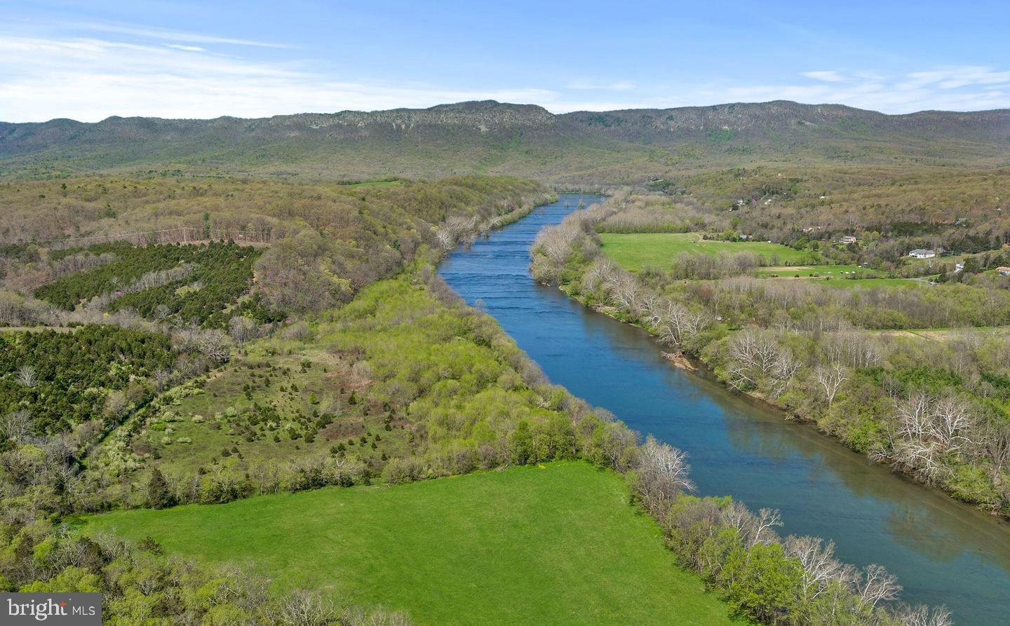 326 THUNDERBIRD RD, BENTONVILLE, Virginia 22610, ,Farm,For Sale,326 THUNDERBIRD RD,VAWR2013164 MLS # VAWR2013164 326 THUNDERBIRD RD, BENTONVILLE, Virginia 22610, ,Farm,For Sale,326 THUNDERBIRD RD,VAWR2013164 MLS # VAWR2013164