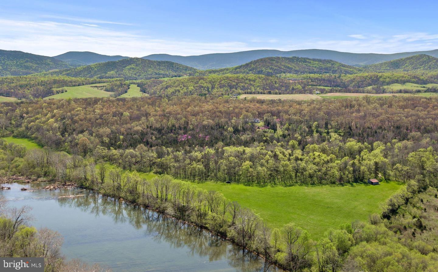 326 THUNDERBIRD RD, BENTONVILLE, Virginia 22610, ,Farm,For Sale,326 THUNDERBIRD RD,VAWR2013164 MLS # VAWR2013164 326 THUNDERBIRD RD, BENTONVILLE, Virginia 22610, ,Farm,For Sale,326 THUNDERBIRD RD,VAWR2013164 MLS # VAWR2013164