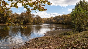 326 THUNDERBIRD RD, BENTONVILLE, Virginia 22610, ,Farm,For Sale,326 THUNDERBIRD RD,VAWR2013164 MLS # VAWR2013164