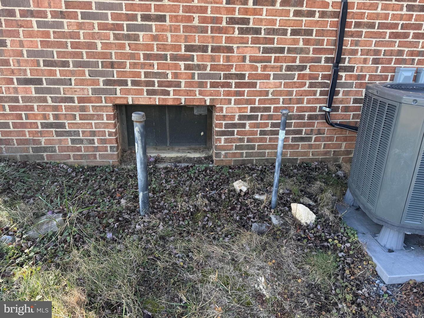 461 THUNDERBIRD RD, BENTONVILLE, Virginia 22610, ,Farm,For Sale,461 THUNDERBIRD RD,VAWR2013184 MLS # VAWR2013184