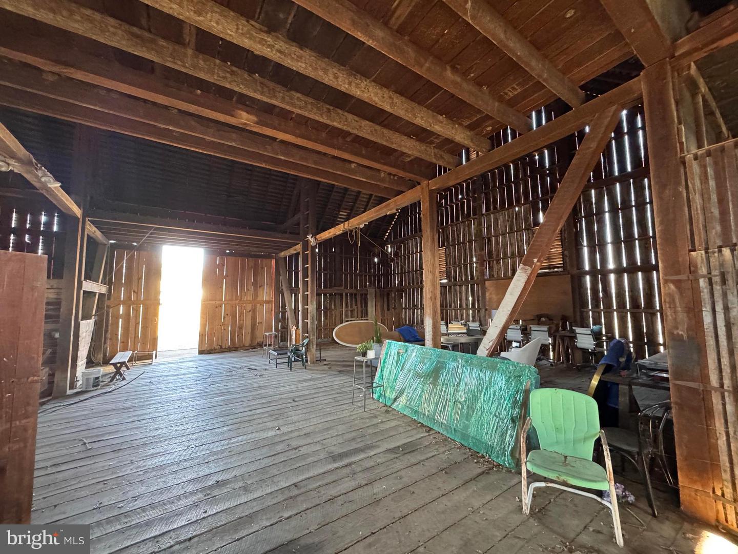 461 THUNDERBIRD RD, BENTONVILLE, Virginia 22610, ,Farm,For Sale,461 THUNDERBIRD RD,VAWR2013184 MLS # VAWR2013184