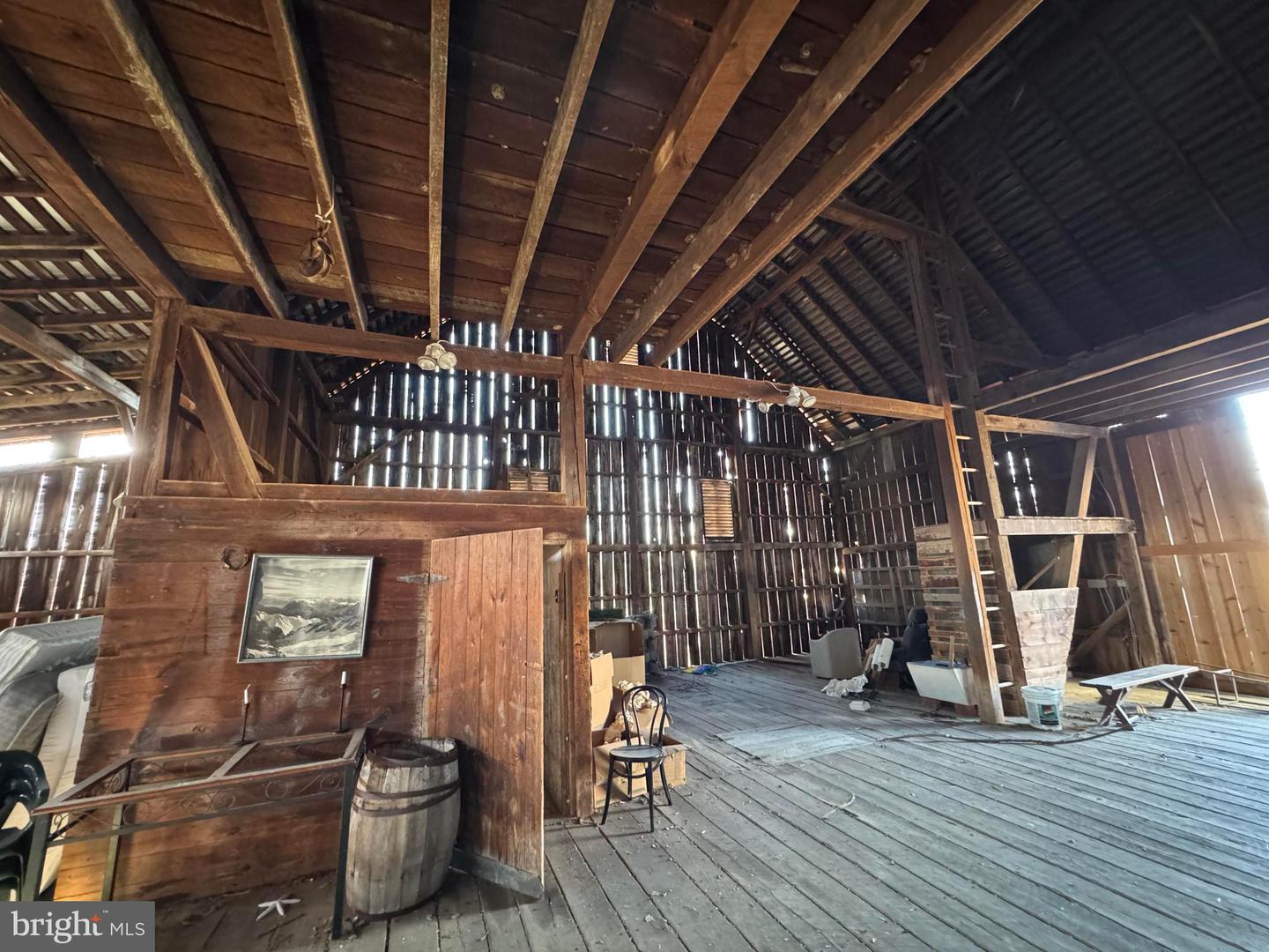 461 THUNDERBIRD RD, BENTONVILLE, Virginia 22610, ,Farm,For Sale,461 THUNDERBIRD RD,VAWR2013184 MLS # VAWR2013184