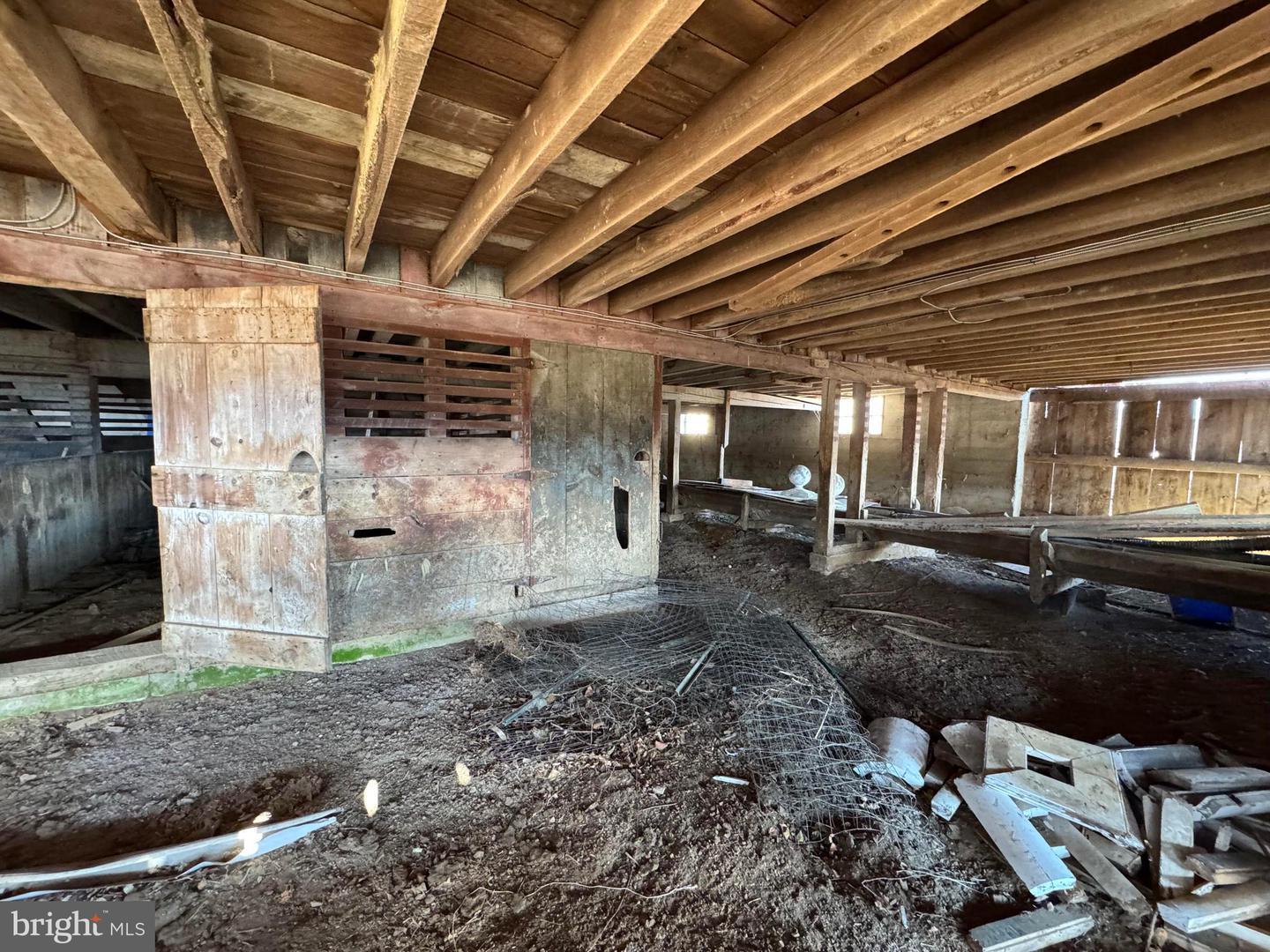 461 THUNDERBIRD RD, BENTONVILLE, Virginia 22610, ,Farm,For Sale,461 THUNDERBIRD RD,VAWR2013184 MLS # VAWR2013184