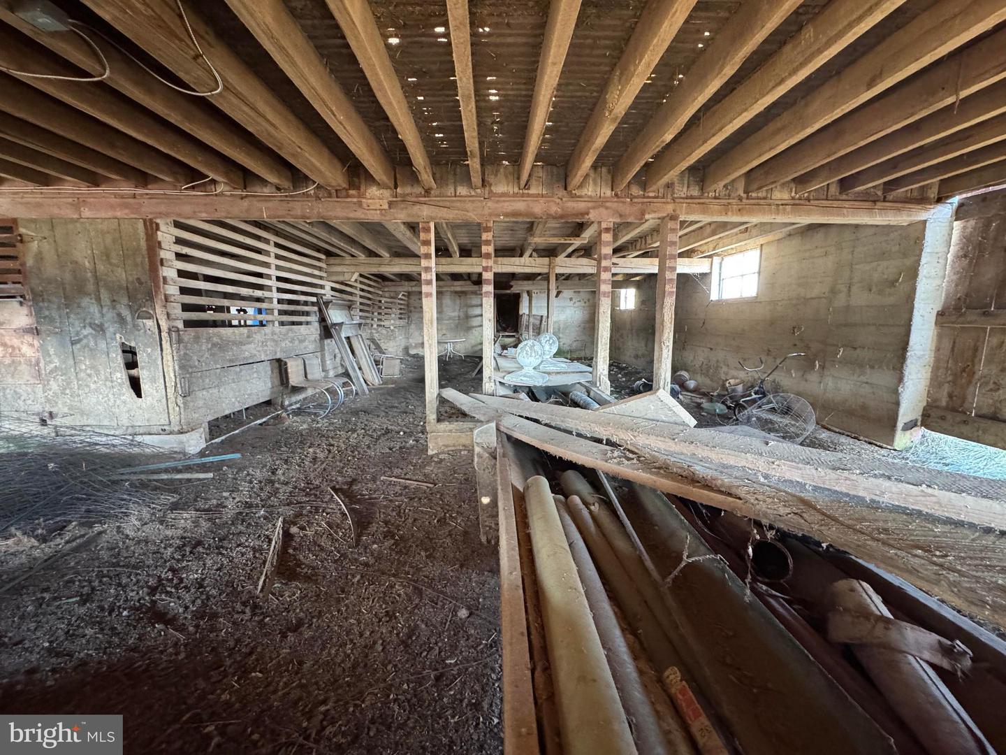 461 THUNDERBIRD RD, BENTONVILLE, Virginia 22610, ,Farm,For Sale,461 THUNDERBIRD RD,VAWR2013184 MLS # VAWR2013184