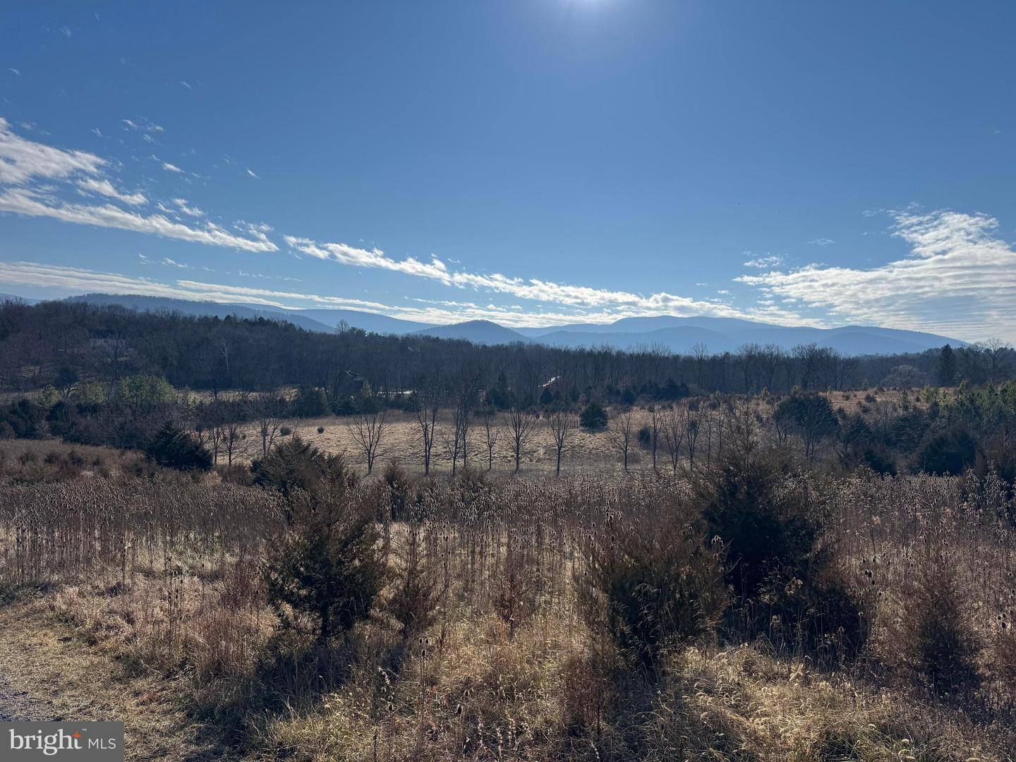 461 THUNDERBIRD RD, BENTONVILLE, Virginia 22610, ,Farm,For Sale,461 THUNDERBIRD RD,VAWR2013184 MLS # VAWR2013184