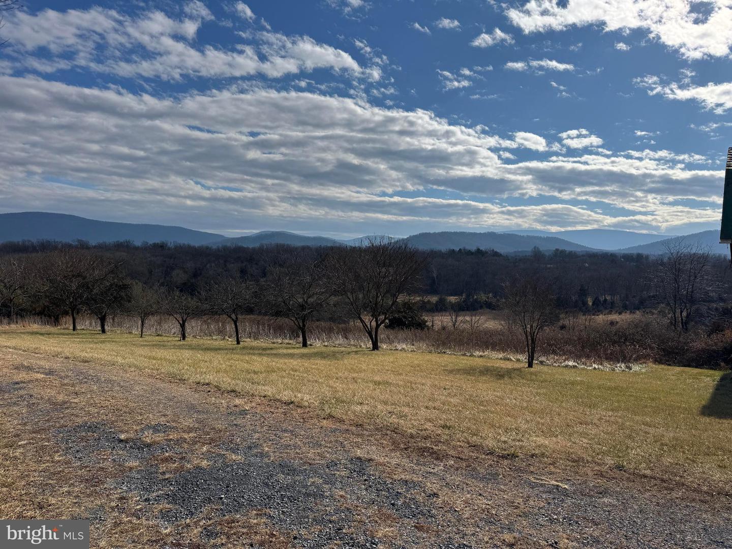 461 THUNDERBIRD RD, BENTONVILLE, Virginia 22610, ,Farm,For Sale,461 THUNDERBIRD RD,VAWR2013184 MLS # VAWR2013184