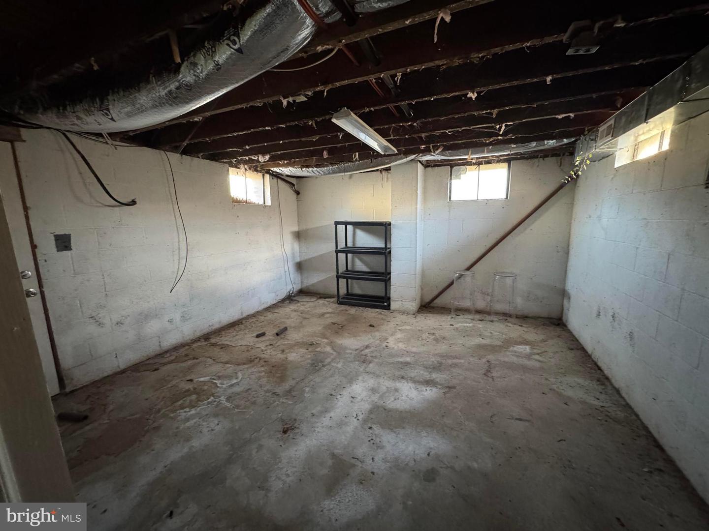 461 THUNDERBIRD RD, BENTONVILLE, Virginia 22610, ,Farm,For Sale,461 THUNDERBIRD RD,VAWR2013184 MLS # VAWR2013184