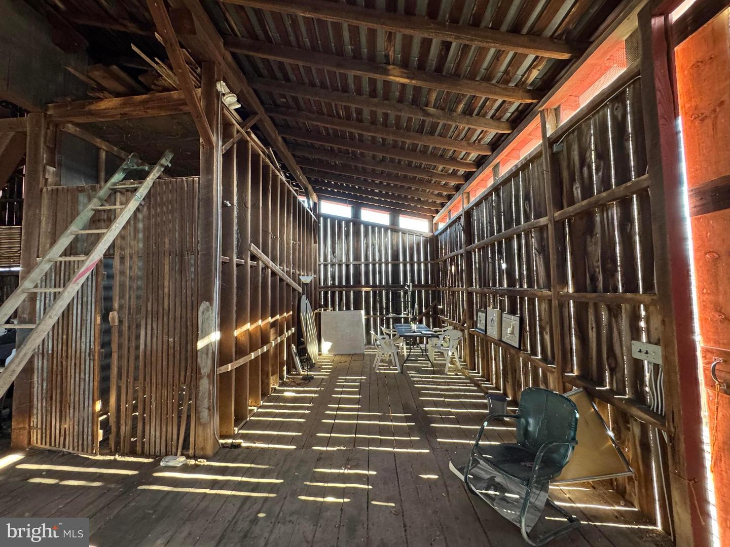 461 THUNDERBIRD RD, BENTONVILLE, Virginia 22610, ,Farm,For Sale,461 THUNDERBIRD RD,VAWR2013184 MLS # VAWR2013184