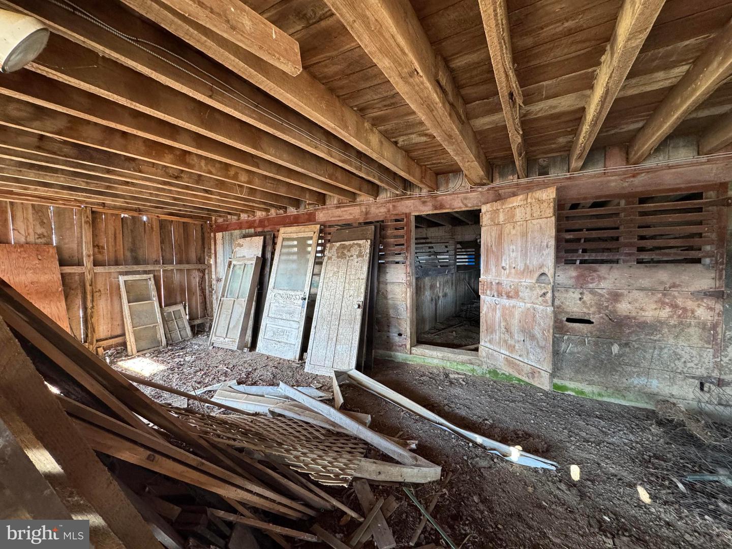 461 THUNDERBIRD RD, BENTONVILLE, Virginia 22610, ,Farm,For Sale,461 THUNDERBIRD RD,VAWR2013184 MLS # VAWR2013184