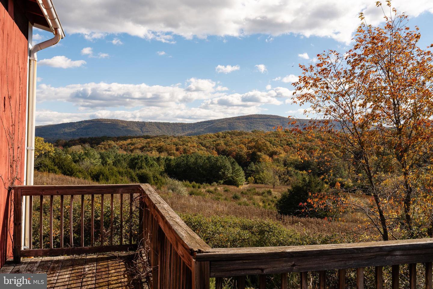 461 THUNDERBIRD RD, BENTONVILLE, Virginia 22610, 6 Bedrooms Bedrooms, ,3 BathroomsBathrooms,Residential,For Sale,461 THUNDERBIRD RD,VAWR2013182 MLS # VAWR2013182