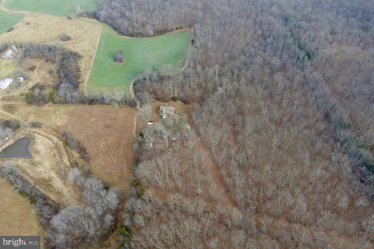 7389-7391 LEEDS MANOR RD, MARSHALL, Virginia 20115, ,Farm,For Sale,7389-7391 LEEDS MANOR RD,VAFQ2020202 MLS # VAFQ2020202