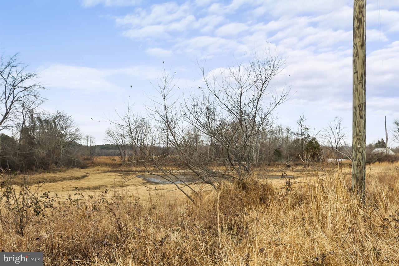 7389 LEEDS MANOR RD, MARSHALL, Virginia 20115, 3 Bedrooms Bedrooms, ,2 BathroomsBathrooms,Residential,For Sale,7389 LEEDS MANOR RD,VAFQ2020196 MLS # VAFQ2020196 7389 LEEDS MANOR RD, MARSHALL, Virginia 20115, 3 Bedrooms Bedrooms, ,2 BathroomsBathrooms,Residential,For Sale,7389 LEEDS MANOR RD,VAFQ2020196 MLS # VAFQ2020196