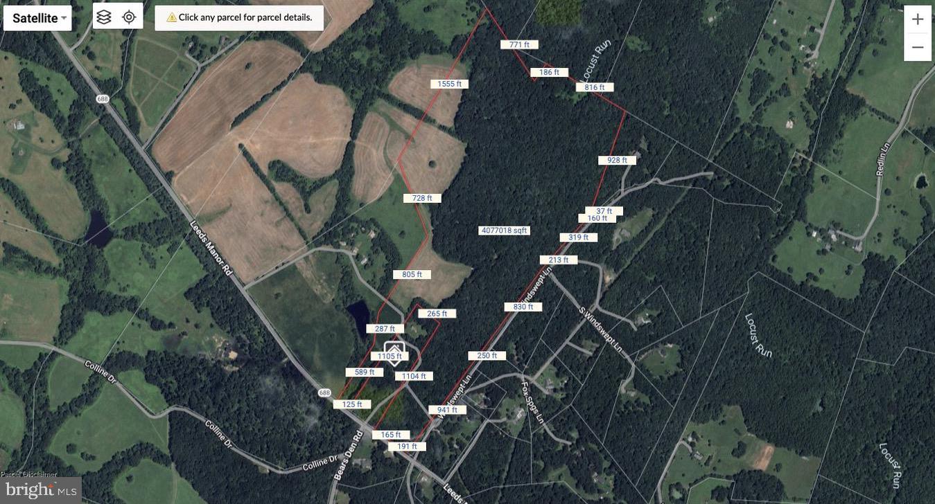 7389 LEEDS MANOR RD, MARSHALL, Virginia 20115, 3 Bedrooms Bedrooms, ,2 BathroomsBathrooms,Residential,For Sale,7389 LEEDS MANOR RD,VAFQ2020196 MLS # VAFQ2020196 7389 LEEDS MANOR RD, MARSHALL, Virginia 20115, 3 Bedrooms Bedrooms, ,2 BathroomsBathrooms,Residential,For Sale,7389 LEEDS MANOR RD,VAFQ2020196 MLS # VAFQ2020196