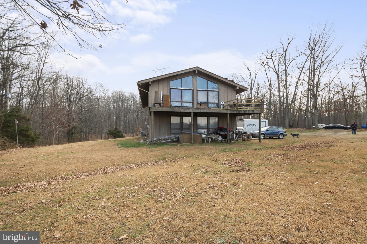 7389 LEEDS MANOR RD, MARSHALL, Virginia 20115, 3 Bedrooms Bedrooms, ,2 BathroomsBathrooms,Residential,For Sale,7389 LEEDS MANOR RD,VAFQ2020196 MLS # VAFQ2020196 7389 LEEDS MANOR RD, MARSHALL, Virginia 20115, 3 Bedrooms Bedrooms, ,2 BathroomsBathrooms,Residential,For Sale,7389 LEEDS MANOR RD,VAFQ2020196 MLS # VAFQ2020196