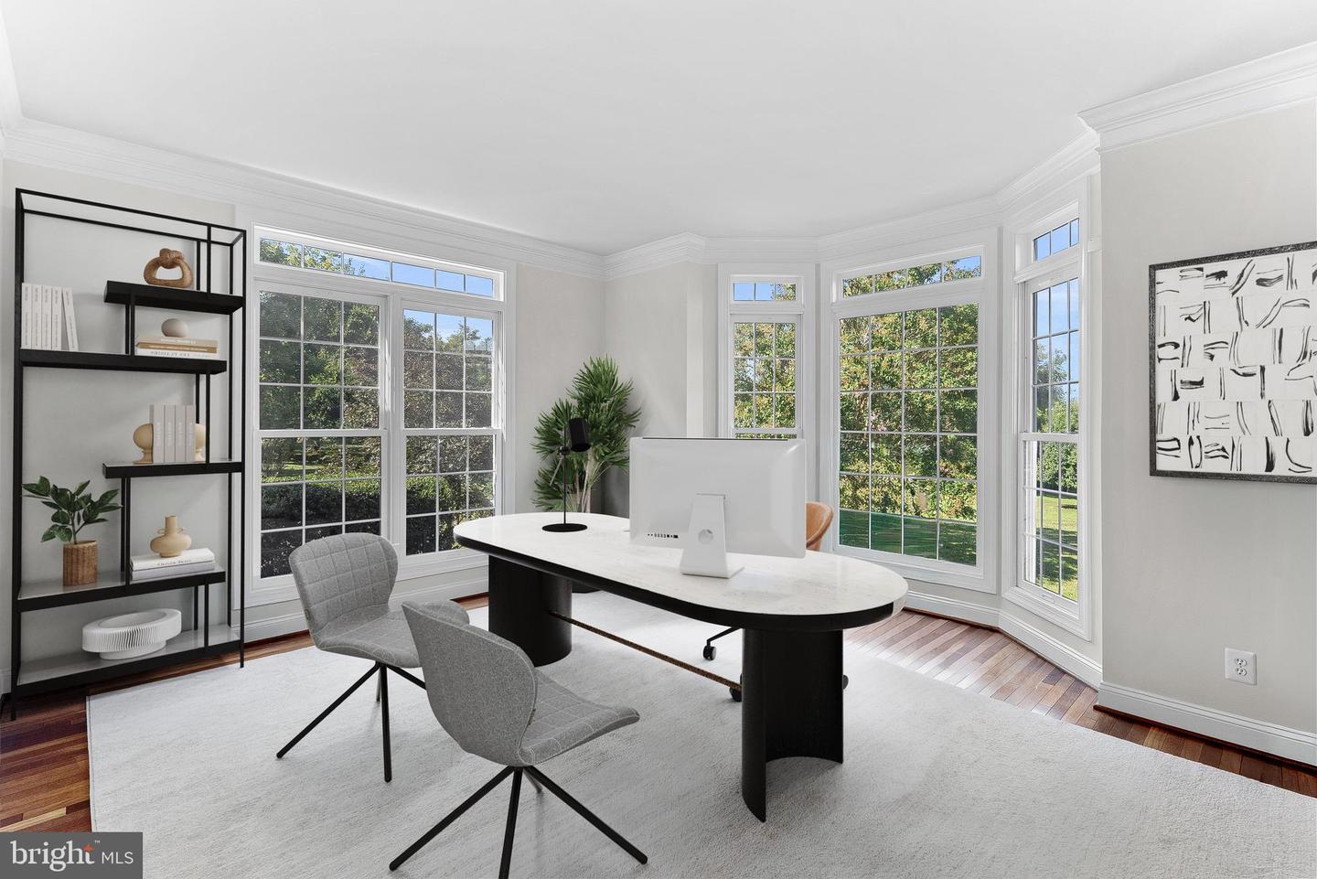 41419 SOUTHPAW PL, LEESBURG, Virginia 20175, 5 Bedrooms Bedrooms, ,5 BathroomsBathrooms,Residential,For Sale,41419 SOUTHPAW PL,VALO2114362 MLS # VALO2114362 41419 SOUTHPAW PL, LEESBURG, Virginia 20175, 5 Bedrooms Bedrooms, ,5 BathroomsBathrooms,Residential,For Sale,41419 SOUTHPAW PL,VALO2114362 MLS # VALO2114362