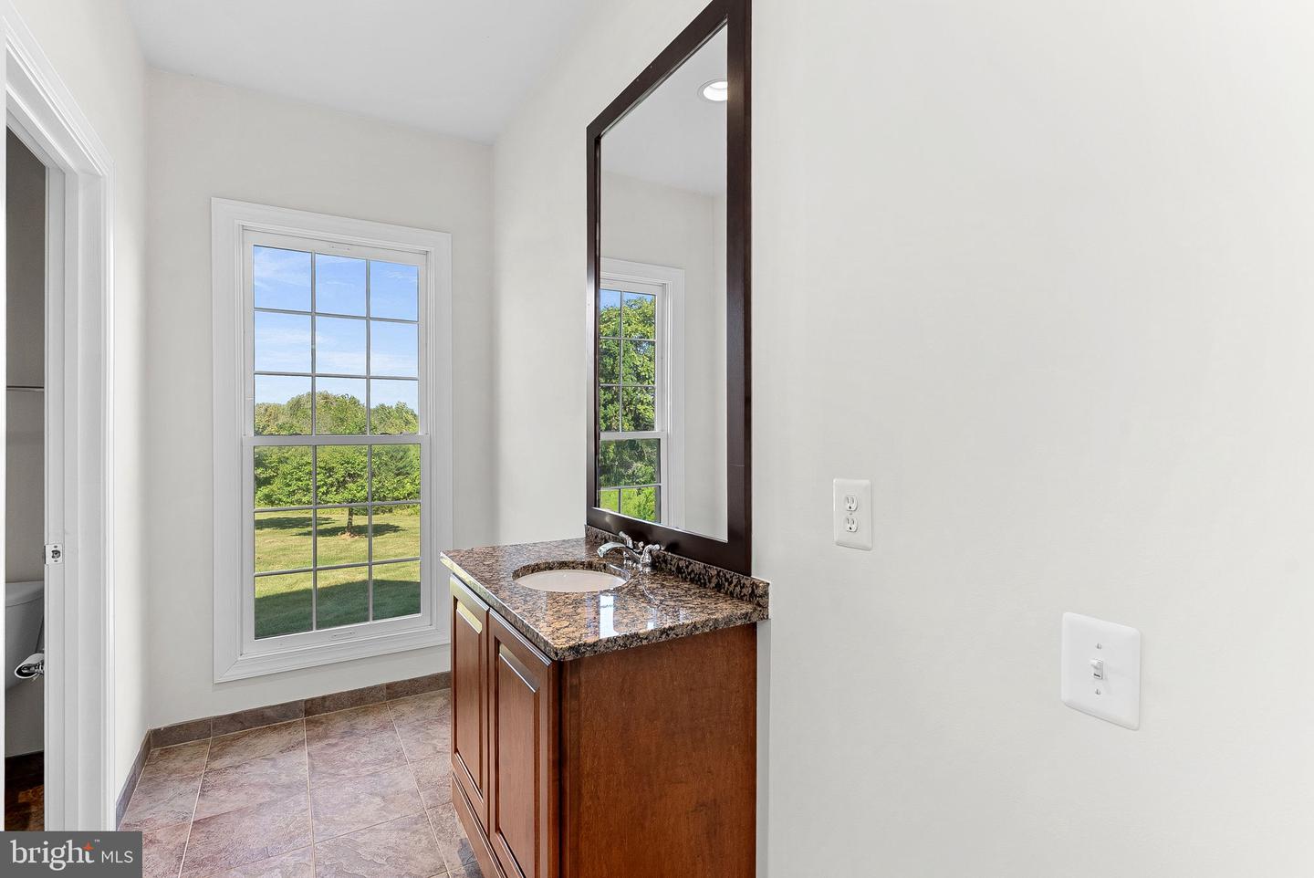 41419 SOUTHPAW PL, LEESBURG, Virginia 20175, 5 Bedrooms Bedrooms, ,5 BathroomsBathrooms,Residential,For Sale,41419 SOUTHPAW PL,VALO2114362 MLS # VALO2114362 41419 SOUTHPAW PL, LEESBURG, Virginia 20175, 5 Bedrooms Bedrooms, ,5 BathroomsBathrooms,Residential,For Sale,41419 SOUTHPAW PL,VALO2114362 MLS # VALO2114362