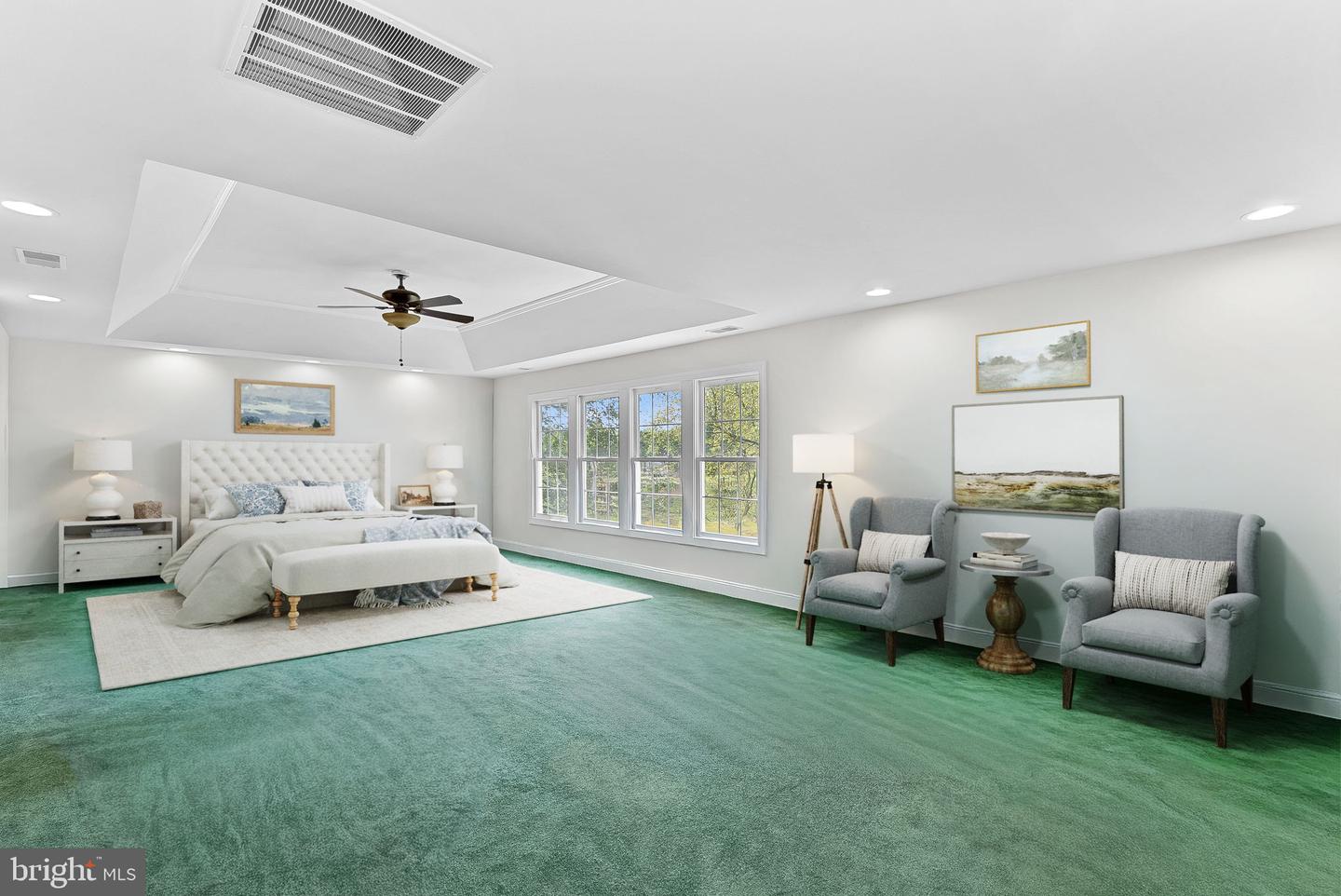 41419 SOUTHPAW PL, LEESBURG, Virginia 20175, 5 Bedrooms Bedrooms, ,5 BathroomsBathrooms,Residential,For Sale,41419 SOUTHPAW PL,VALO2114362 MLS # VALO2114362 41419 SOUTHPAW PL, LEESBURG, Virginia 20175, 5 Bedrooms Bedrooms, ,5 BathroomsBathrooms,Residential,For Sale,41419 SOUTHPAW PL,VALO2114362 MLS # VALO2114362