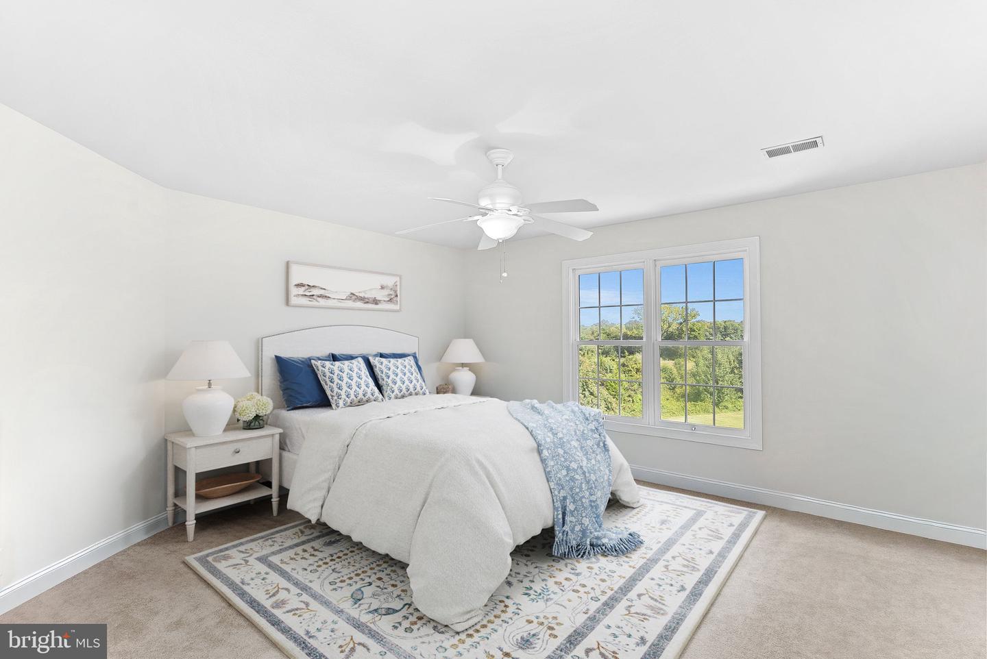 41419 SOUTHPAW PL, LEESBURG, Virginia 20175, 5 Bedrooms Bedrooms, ,5 BathroomsBathrooms,Residential,For Sale,41419 SOUTHPAW PL,VALO2114362 MLS # VALO2114362 41419 SOUTHPAW PL, LEESBURG, Virginia 20175, 5 Bedrooms Bedrooms, ,5 BathroomsBathrooms,Residential,For Sale,41419 SOUTHPAW PL,VALO2114362 MLS # VALO2114362